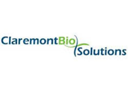 United BioChannels partners with Claremont BioSolutions to deliver sample preparation solutions for Microbiome research and DNA diagnostics.