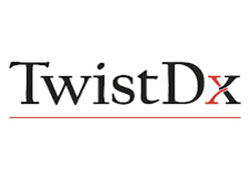 United BioChannels partners with TwistDx to deliver a wide range of nucleic acid amplification technology solutions to a number of growing markets