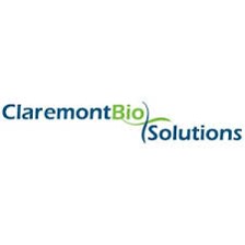 Claremont Bio
