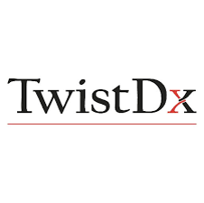 TwistDx