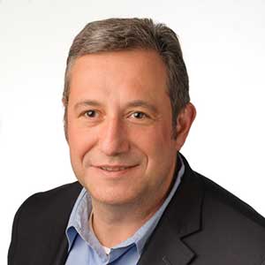 Alex-Margulis