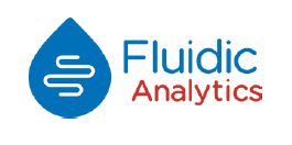 Fluidic Analytics